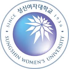성신여자대학교 로고